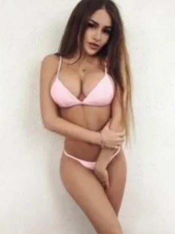 Хельга